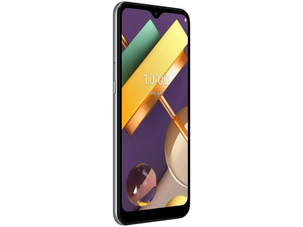 Ремонт K22 в сервисном центре lg-remont-service