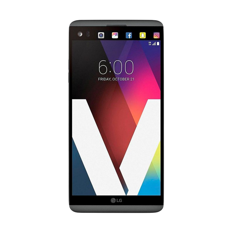 Ремонт V20 в сервисном центре lg-remont-service