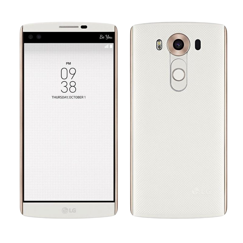 Ремонт V10 в сервисном центре lg-remont-service