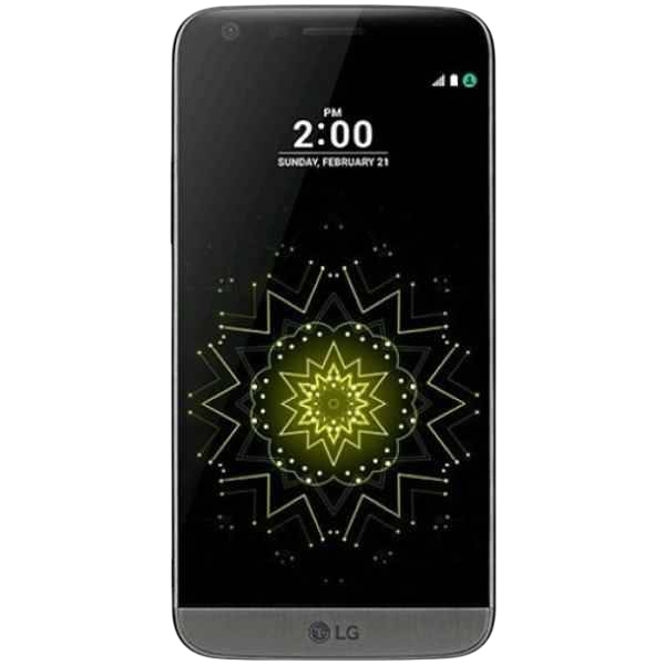 Ремонт G5 SE в сервисном центре lg-remont-service