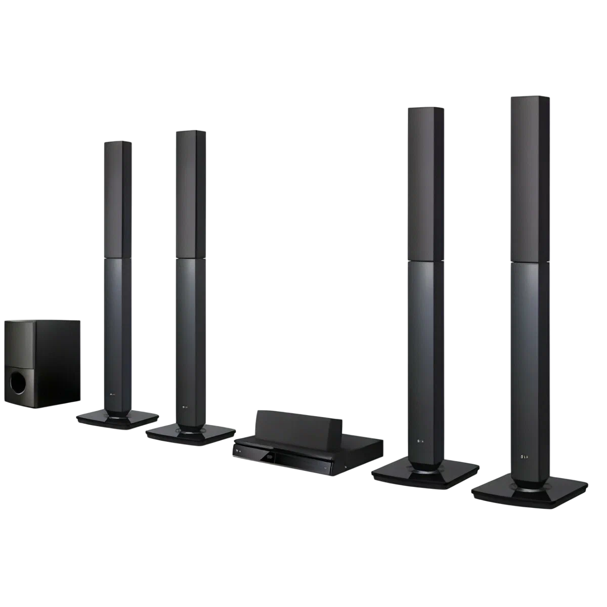 Ремонт SD/DVD-Rom LG XH-RH9504