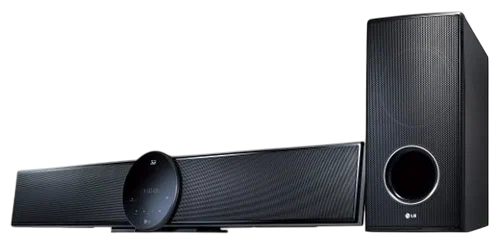 Ремонт SD/DVD-Rom LG HLX50W