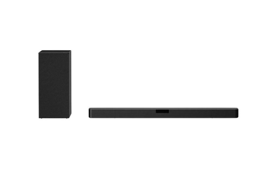 Ремонт SD/DVD-Rom LG SN5Y
