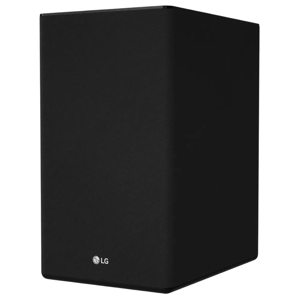 Ремонт SD/DVD-Rom LG SN9YG
