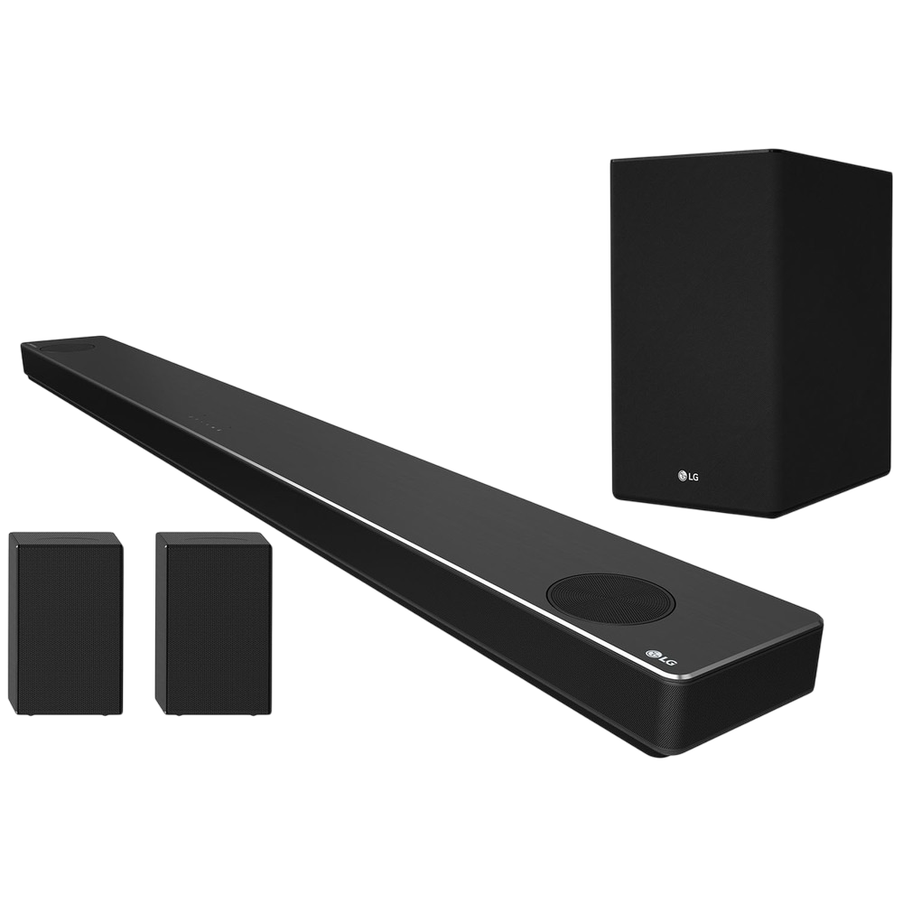 Ремонт SD/DVD-Rom LG SN11R