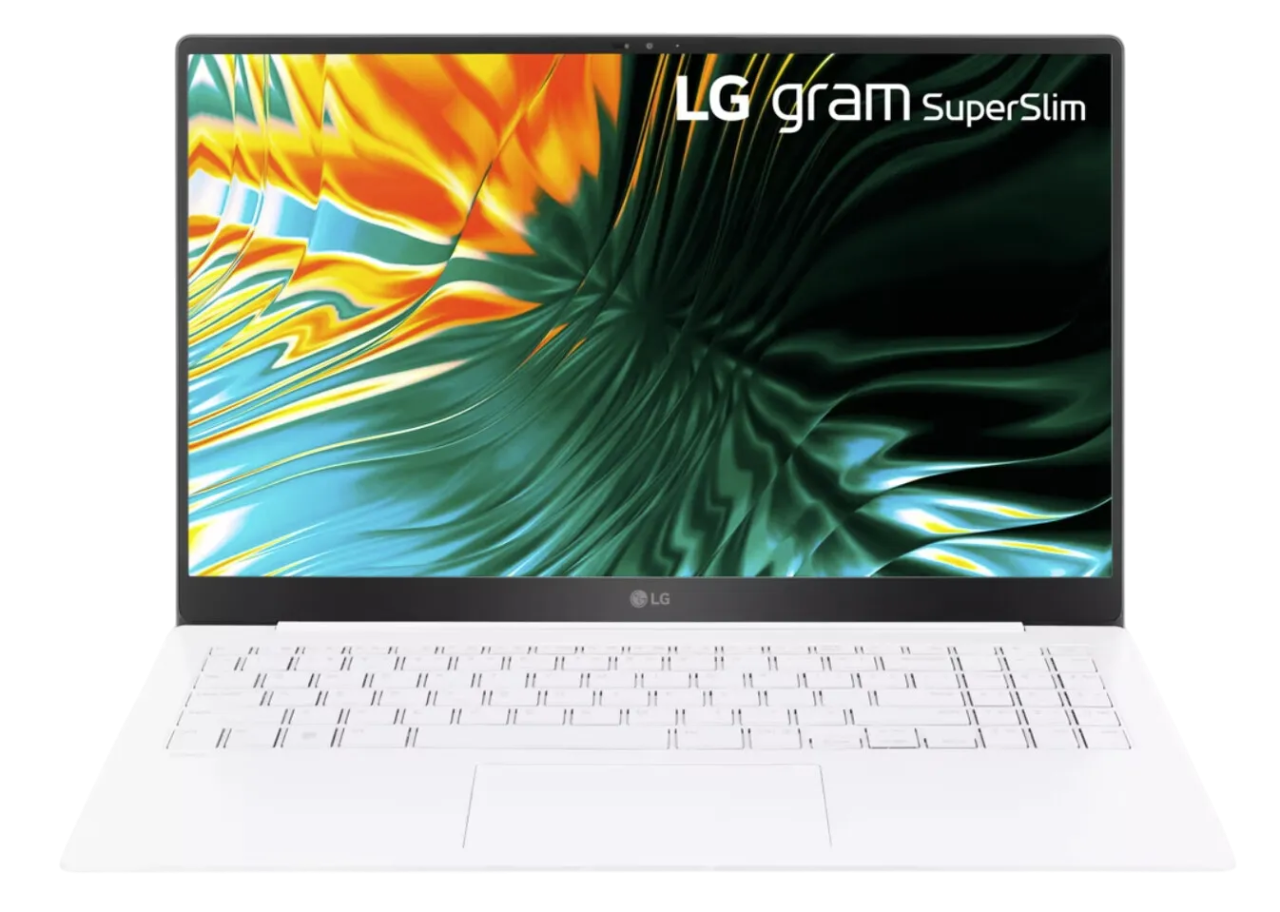 Ремонт Gram SuperSlim (14Z90RT) в сервисном центре lg-remont-service