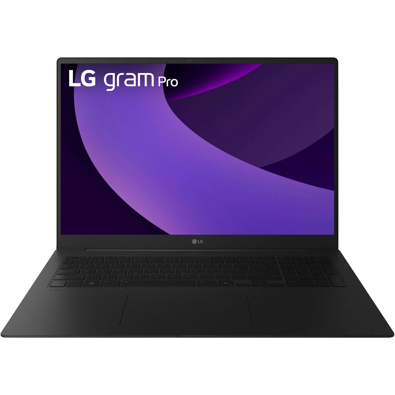Ремонт Gram 17 (Z90P) в сервисном центре lg-remont-service