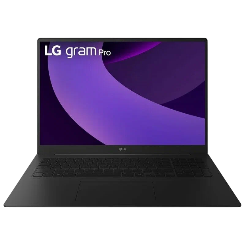 Ремонт Gram 16 Pro (16Z90TS) в сервисном центре lg-remont-service