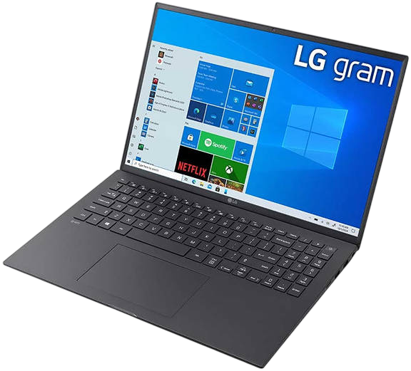Ремонт Gram 16 (Z90P) в сервисном центре lg-remont-service