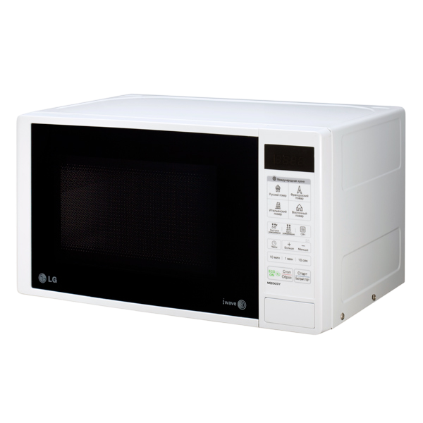 Ремонт MS20F42GY в сервисном центре lg-remont-service