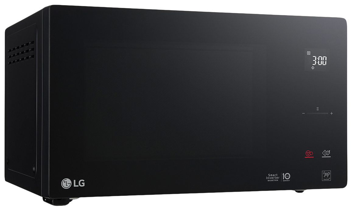 Ремонт MS2595DIS в сервисном центре lg-remont-service