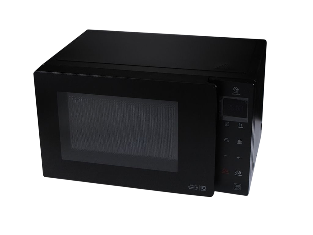 Ремонт MW23W35GIB в сервисном центре lg-remont-service