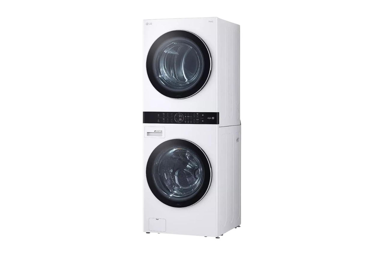 Ремонт WKEX200HWA в сервисном центре lg-remont-service