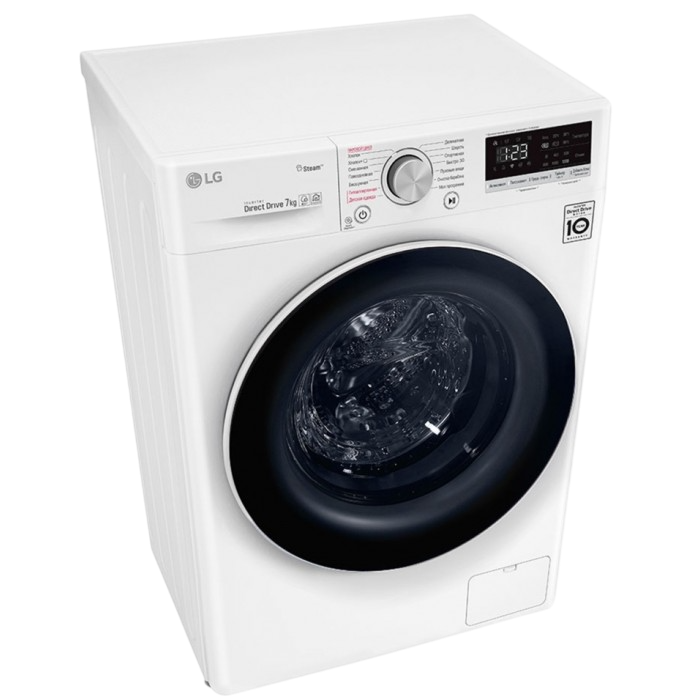 Ремонт F2V5HS0W в сервисном центре lg-remont-service