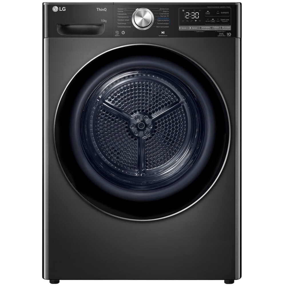 Ремонт WKEX200HBA в сервисном центре lg-remont-service
