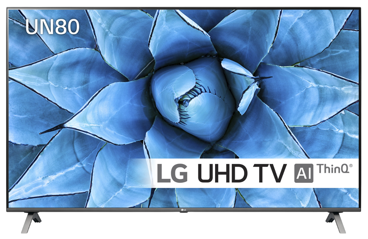 Ремонт UHD UN8000 в сервисном центре lg-remont-service