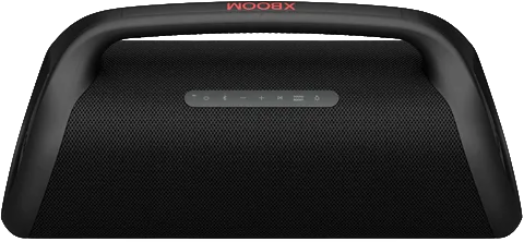 Ремонт XBOOM Go PL7 в сервисном центре lg-remont-service