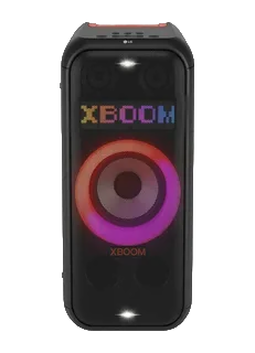 Ремонт XBOOM RN9 в сервисном центре lg-remont-service