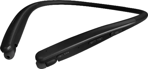 Ремонт Tone Active+ HBS-A100 в сервисном центре lg-remont-service