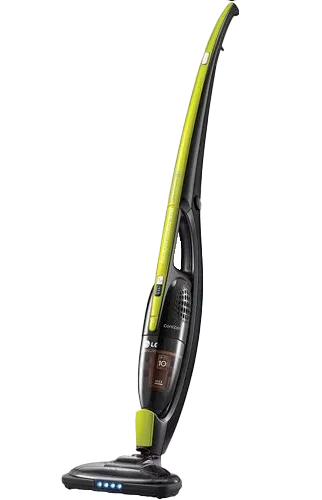 Ремонт CordZero A9 Pet в сервисном центре lg-remont-service