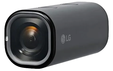 Ремонт Minibeam UST Cam Kit в сервисном центре lg-remont-service