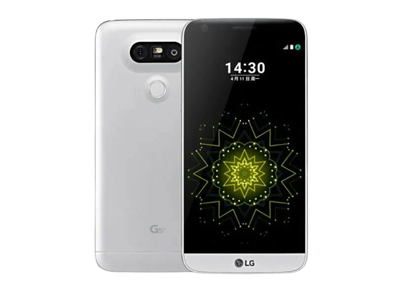 Ремонт G5 в сервисном центре lg-remont-service