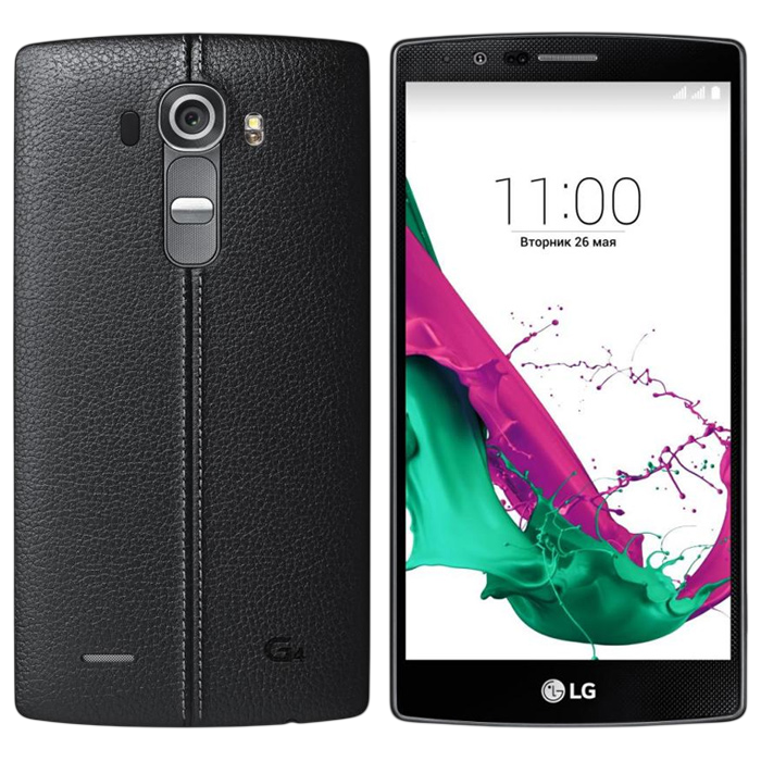 Ремонт G4 в сервисном центре lg-remont-service