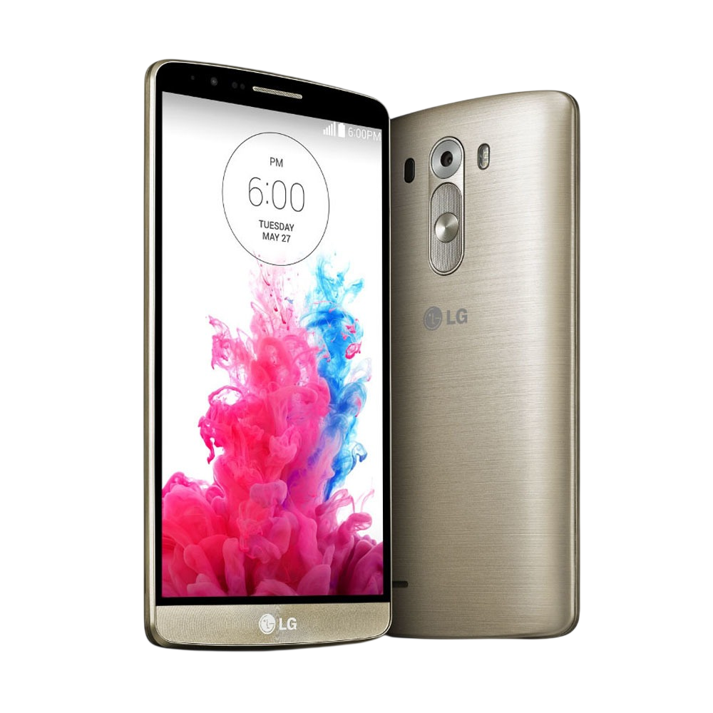 Ремонт G3 в сервисном центре lg-remont-service