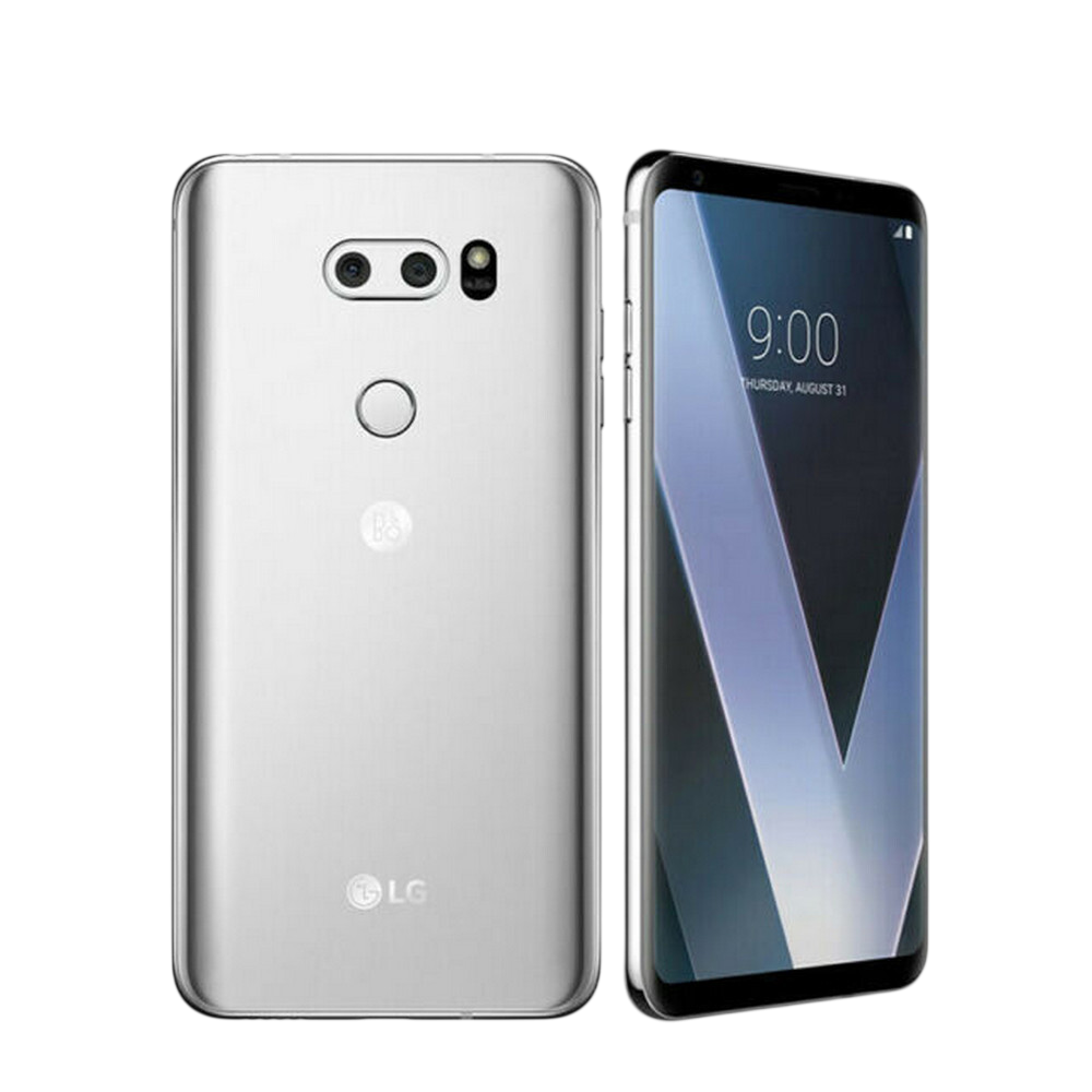 Ремонт V30 в сервисном центре lg-remont-service