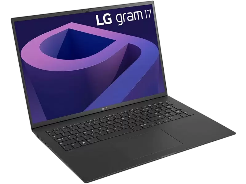 Ремонт Gram 17 (17Z90Q) в сервисном центре lg-remont-service
