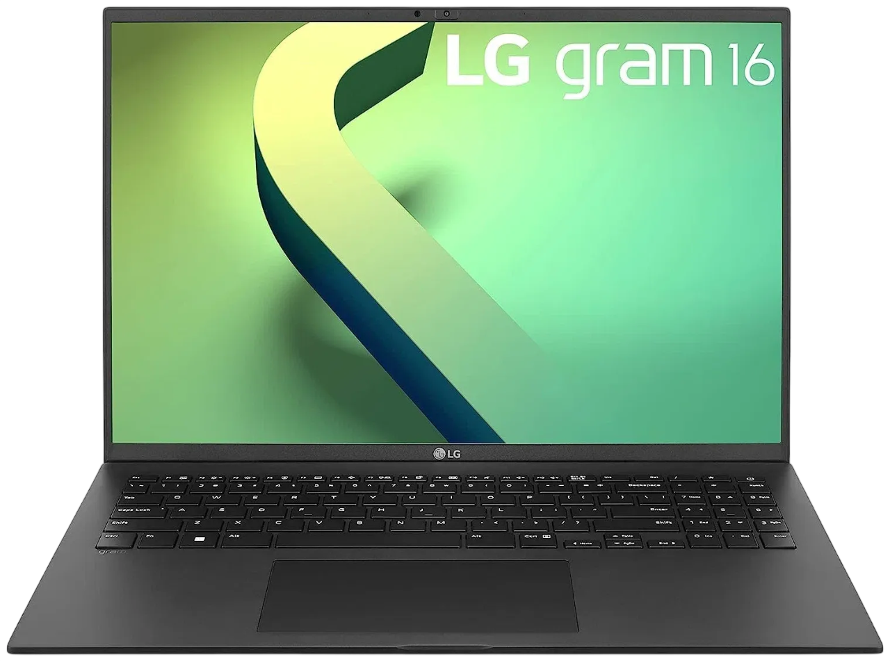 Ремонт Gram 16 (16Z90R) в сервисном центре lg-remont-service