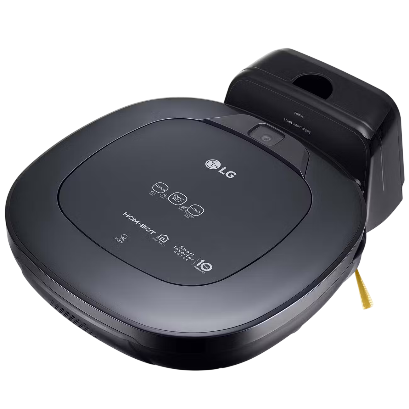 Ремонт VR6680LVMP в сервисном центре lg-remont-service