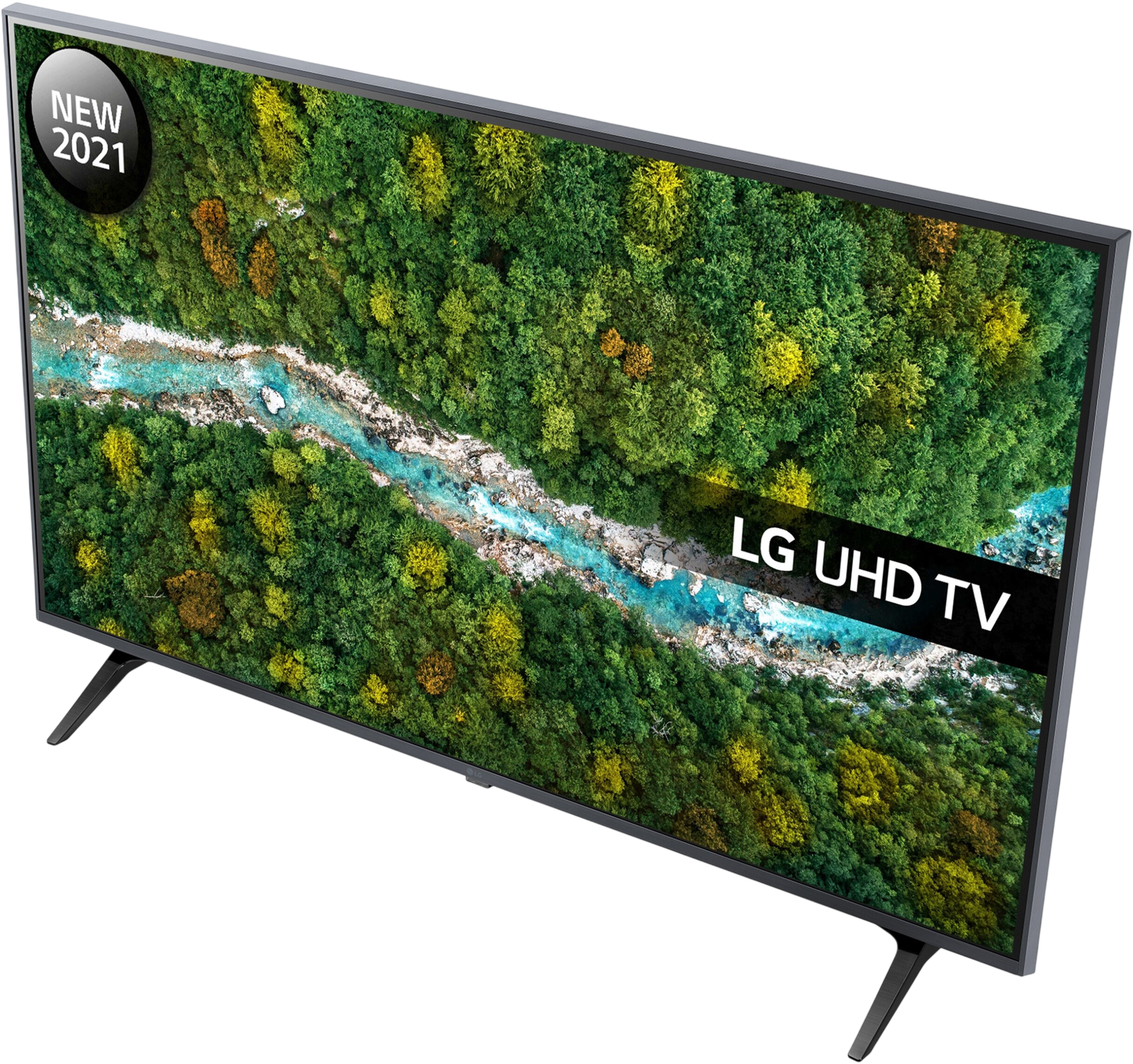 Ремонт 50UP7700 в сервисном центре lg-remont-service