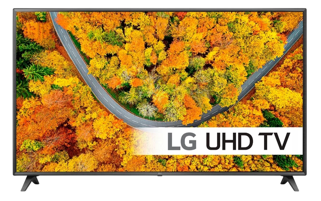 Ремонт 75UP7500 в сервисном центре lg-remont-service