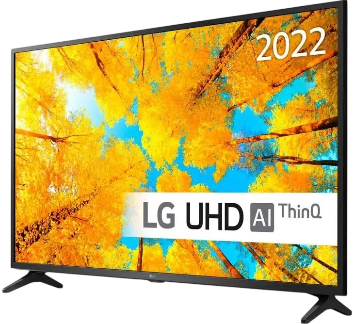 Ремонт 75UQ7500 в сервисном центре lg-remont-service