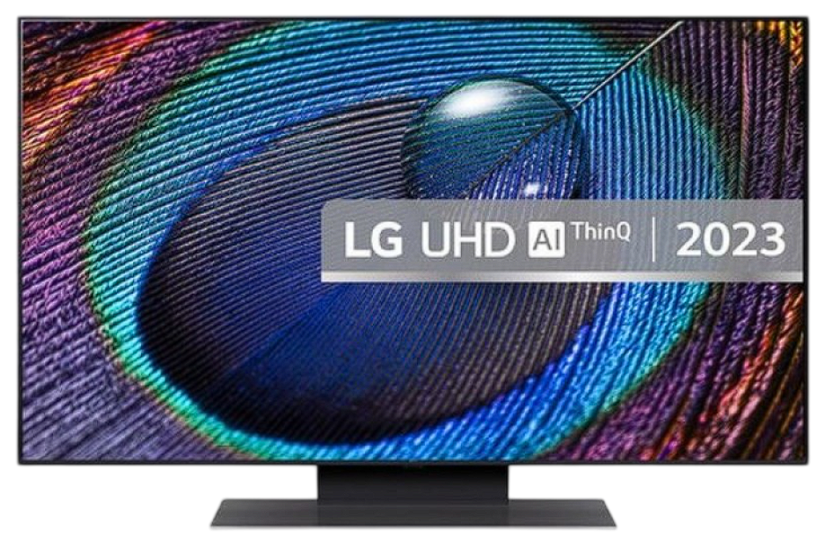 Ремонт 65UR9100 в сервисном центре lg-remont-service