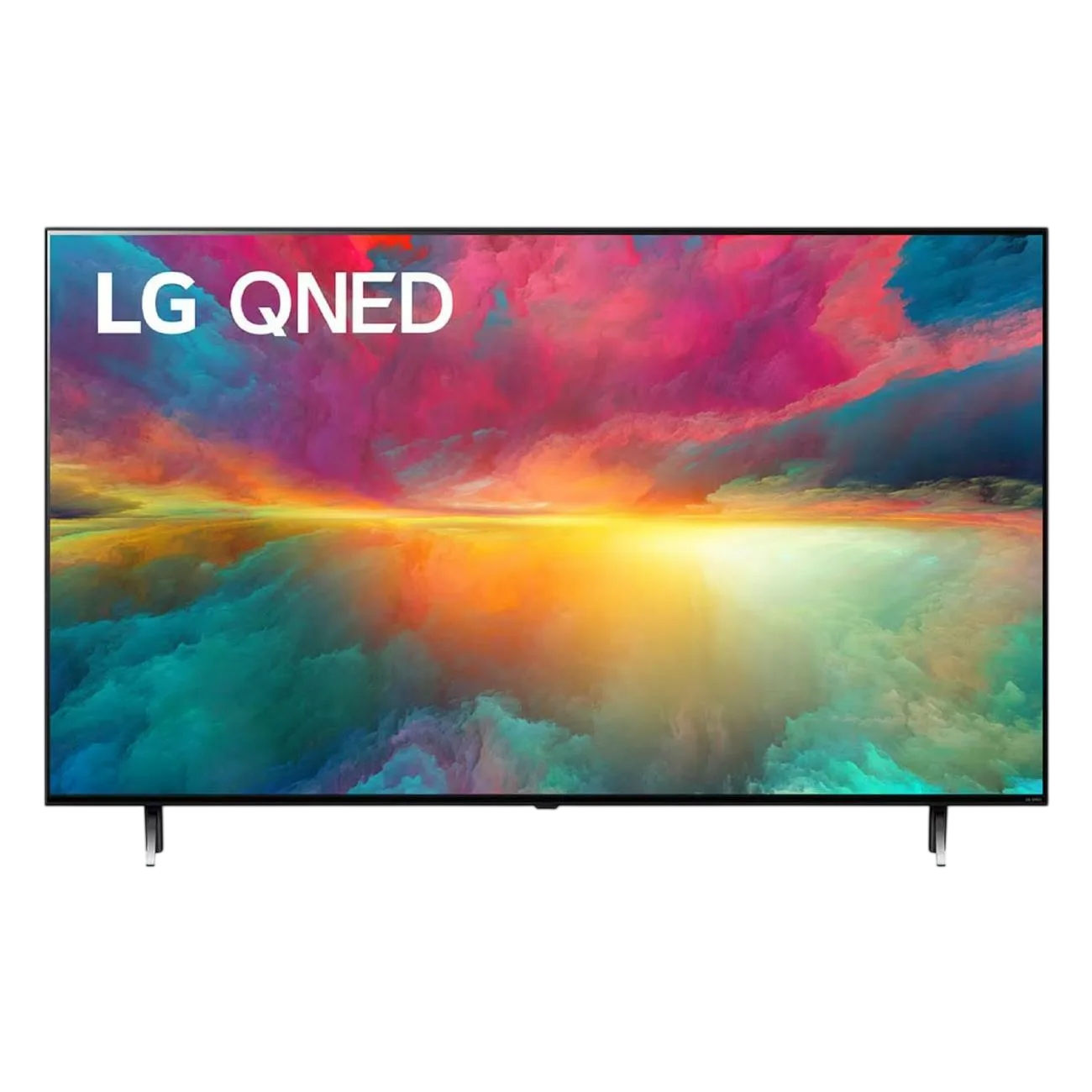 Ремонт 55QNED75 в сервисном центре lg-remont-service