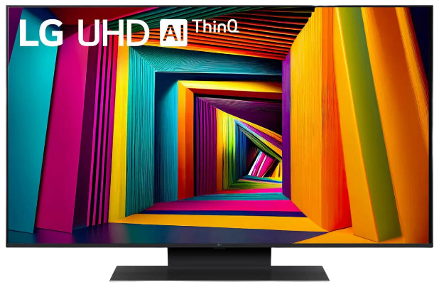 Ремонт 75UT9100 в сервисном центре lg-remont-service