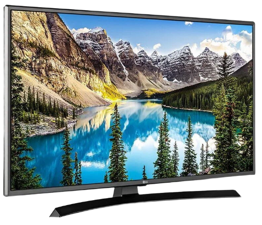 Ремонт 55UP6800 в сервисном центре lg-remont-service