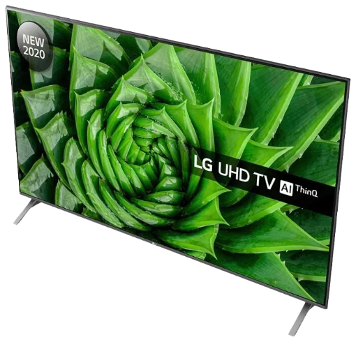 Ремонт 55UN8000 в сервисном центре lg-remont-service