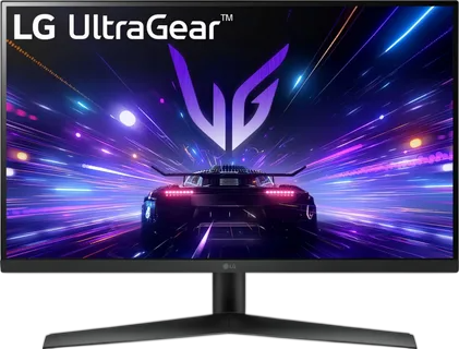 Ремонт UltraGear 27GS75QX-B в сервисном центре lg-remont-service