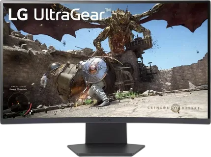 Ремонт UltraGear 32GS85Q-B в сервисном центре lg-remont-service