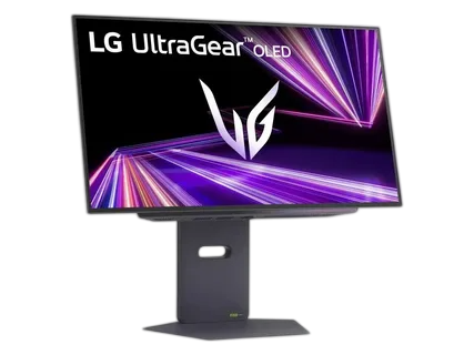 Ремонт UltraGear 27GX790A-B OLED в сервисном центре lg-remont-service