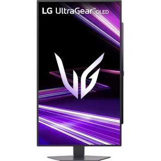 Ремонт UltraGear 27GX704A-B OLED в сервисном центре lg-remont-service